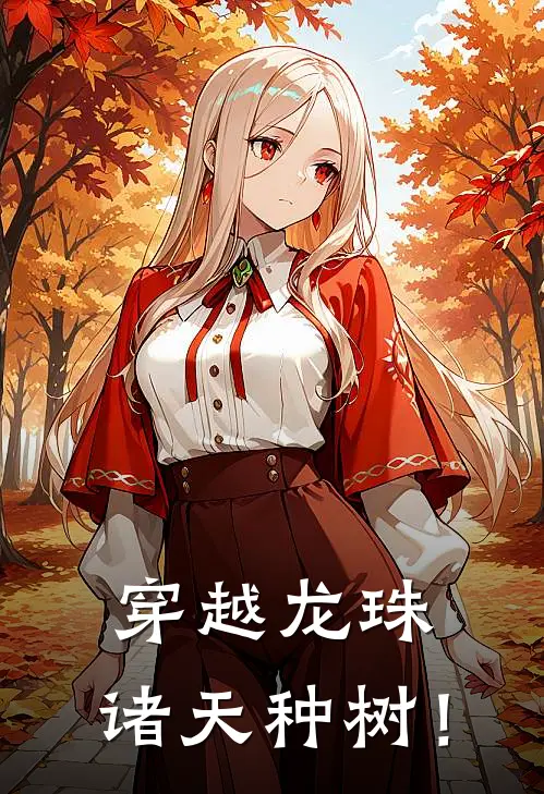 穿越龙珠，诸天种树！(卡费扎卡卡罗特)免费阅读_热门的小说穿越龙珠，诸天种树！卡费扎卡卡罗特