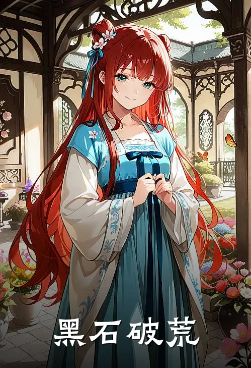 黑石破荒(林默青云宗)全本免费小说_阅读免费小说黑石破荒林默青云宗