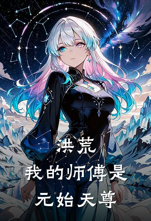 洪荒：我的师傅是元始天尊玄清元始天尊小说免费完结_最新章节列表洪荒：我的师傅是元始天尊(玄清元始天尊)