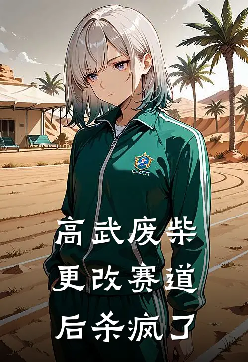 高武废柴，更改赛道后杀疯了林平安李剑先小说完整版免费阅读_热门小说排行榜高武废柴，更改赛道后杀疯了(林平安李剑先)