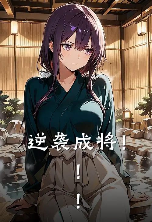 逆袭成将！！！陈三狗陈三狗免费热门小说_最热门小说逆袭成将！！！陈三狗陈三狗