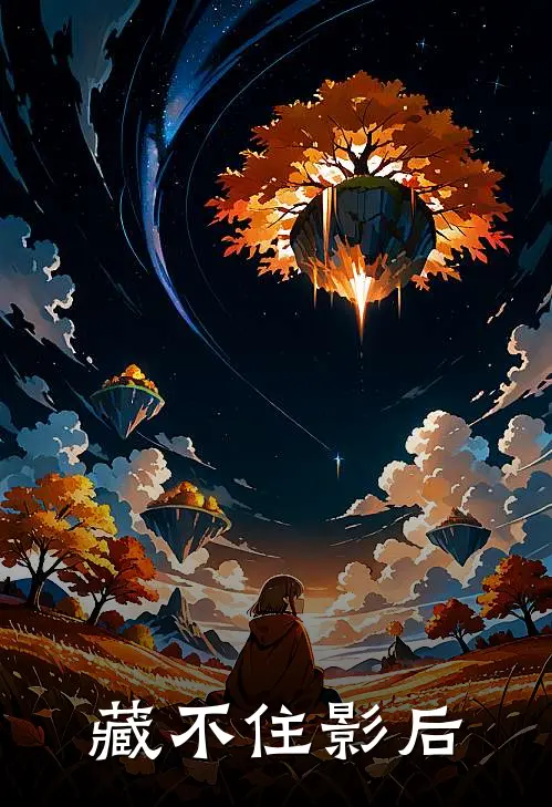 《藏不住影后》苏晚星陆时衍免费完本小说在线阅读_《藏不住影后》苏晚星陆时衍免费小说