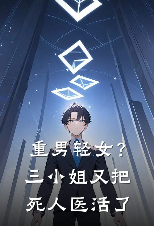 重男轻女？三小姐又把死人医活了燕玖熙刘素玲完本完结小说_完本完结小说重男轻女？三小姐又把死人医活了(燕玖熙刘素玲)