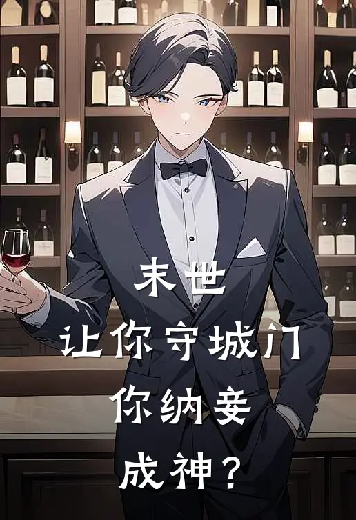 末世：让你守城门，你纳妾成神？(王平安王平安安)网络热门小说_最新小说末世：让你守城门，你纳妾成神？(王平安王平安安)