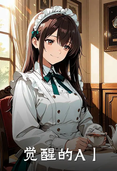 觉醒的A丨王强李薇_《觉醒的A丨》最新章节免费在线阅读