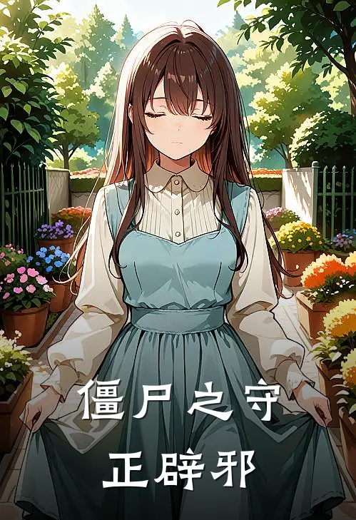 张陆桉林石生(僵尸之守正辟邪)全本免费在线阅读_(僵尸之守正辟邪)完结版免费在线阅读