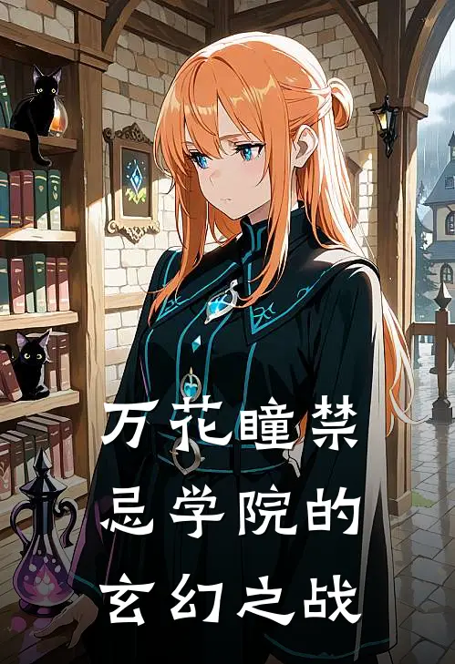 万花瞳禁忌学院的玄幻之战(萧辰苏婉清)好看的小说推荐完结_完本小说万花瞳禁忌学院的玄幻之战萧辰苏婉清