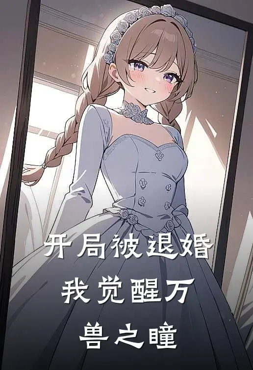 开局被退婚，我觉醒万兽之瞳云瑶白鸿完结小说_免费小说在线看开局被退婚，我觉醒万兽之瞳云瑶白鸿