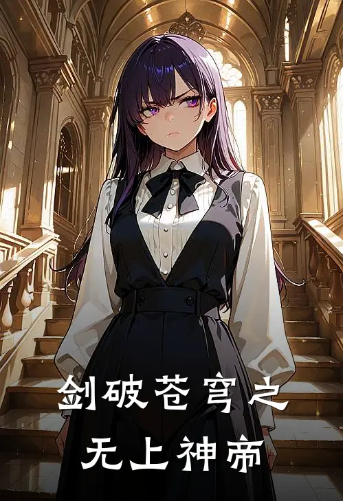 剑破苍穹之无上神帝林辰张远完结版小说阅读_完整版小说免费阅读剑破苍穹之无上神帝(林辰张远)