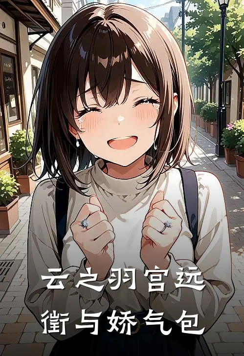 云之羽宫远徵与娇气包