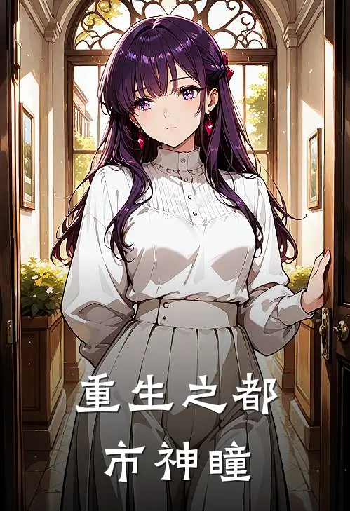 重生之都市神瞳(周生苏明)完结版免费小说_热门完结小说重生之都市神瞳(周生苏明)