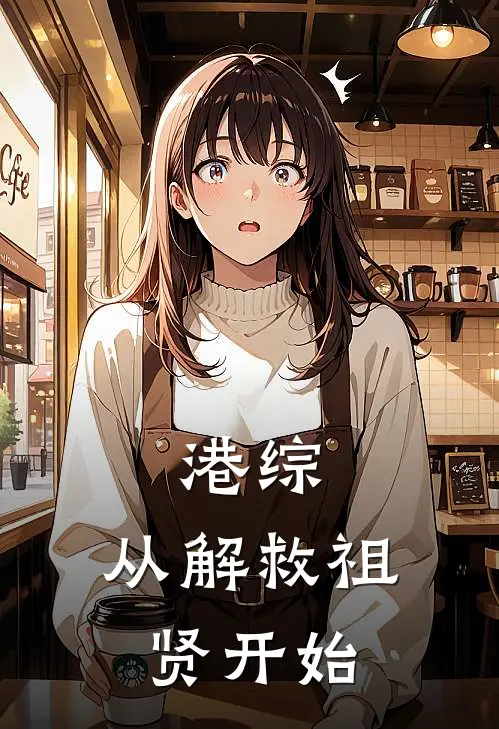 港综：从解救祖贤开始(林澈龙九)完结版小说推荐_最新完结小说推荐港综：从解救祖贤开始林澈龙九