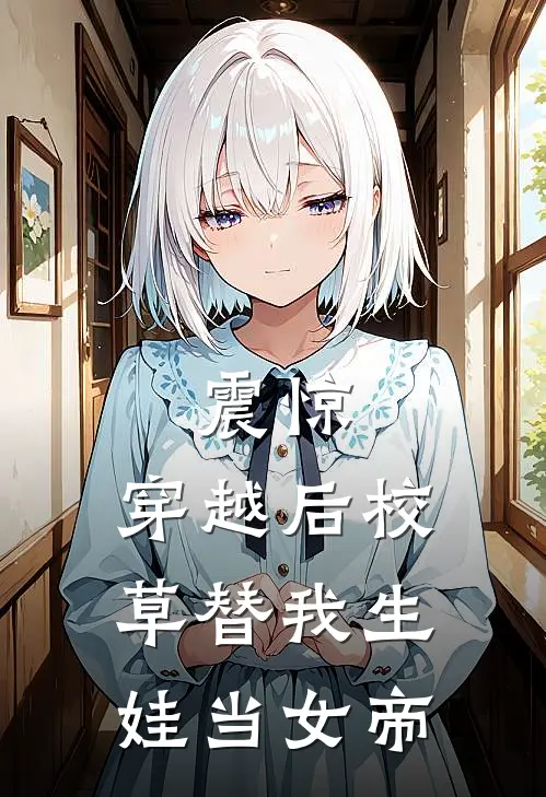 苏娇娇凤子亦震惊，穿越后校草替我生娃当女帝最新章节阅读_苏娇娇凤子亦最新章节在线阅读