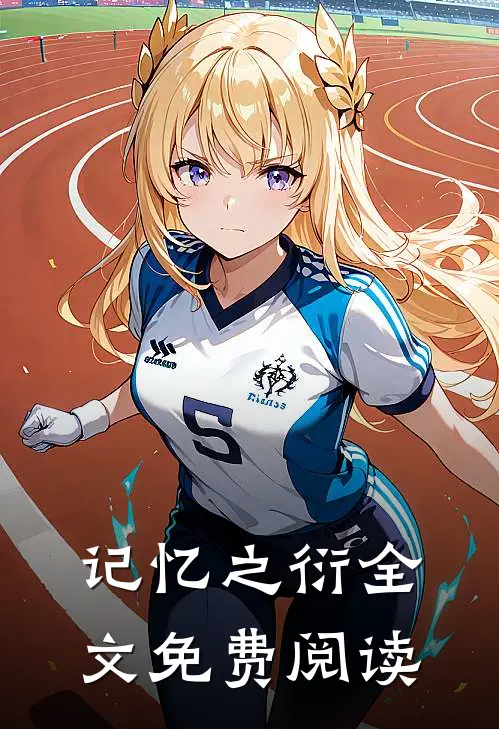 记忆之衍全文免费阅读