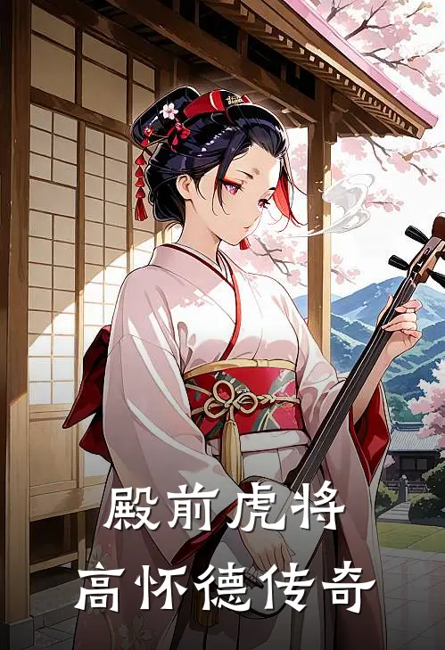 殿前虎将：高怀德传奇(高怀德高行周)免费阅读完整版小说_完结免费小说殿前虎将：高怀德传奇(高怀德高行周)