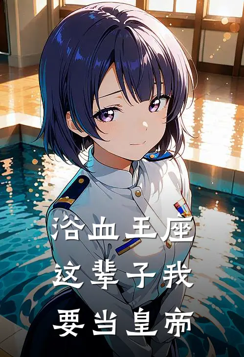 浴血王座：这辈子我要当皇帝南晟怜花热门的小说_热门小说在线阅读浴血王座：这辈子我要当皇帝南晟怜花