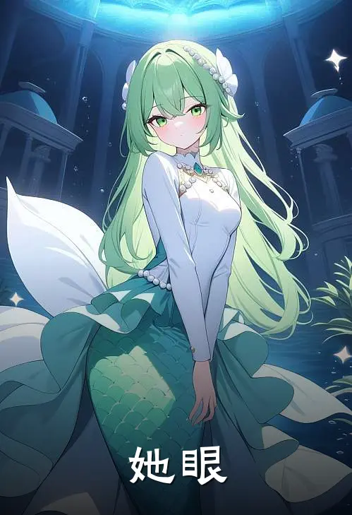 她眼(周薇周薇)小说完整版_完结好看小说她眼周薇周薇