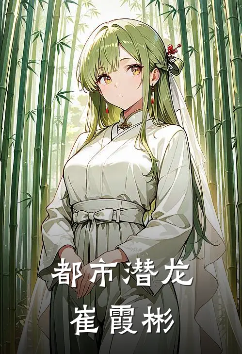 都市潜龙崔霞彬(林渊苏清颜)最热门小说_小说完整版都市潜龙崔霞彬林渊苏清颜