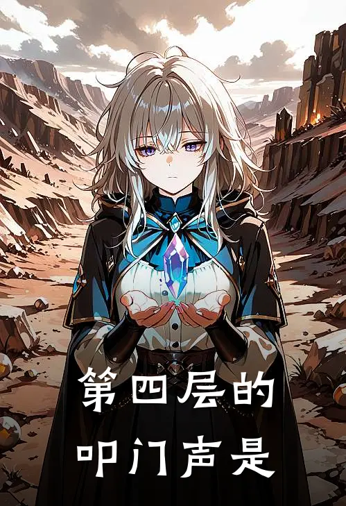 第四层的叩门声是