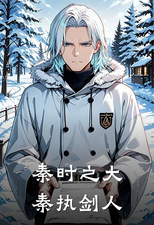 秦时之大秦执剑人(巽七玄能)最新章节在线阅读_(秦时之大秦执剑人)完整版免费在线阅读