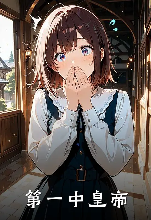 第一中皇帝(王凯林溪)热门网络小说_小说推荐完结第一中皇帝(王凯林溪)