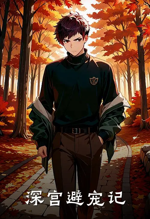 深宫避宠记谢清薇莲心全文免费阅读无弹窗大结局_(深宫避宠记)谢清薇莲心最新章节列表笔趣阁（深宫避宠记）