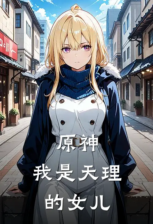 原神：我是天理的女儿(尤丽丝提瓦特)完整版免费小说_最热门小说原神：我是天理的女儿(尤丽丝提瓦特)