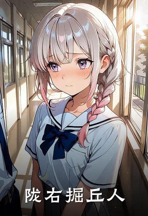 陇右掘丘人(小七掘丘)完结小说推荐_小说全文免费阅读陇右掘丘人小七掘丘