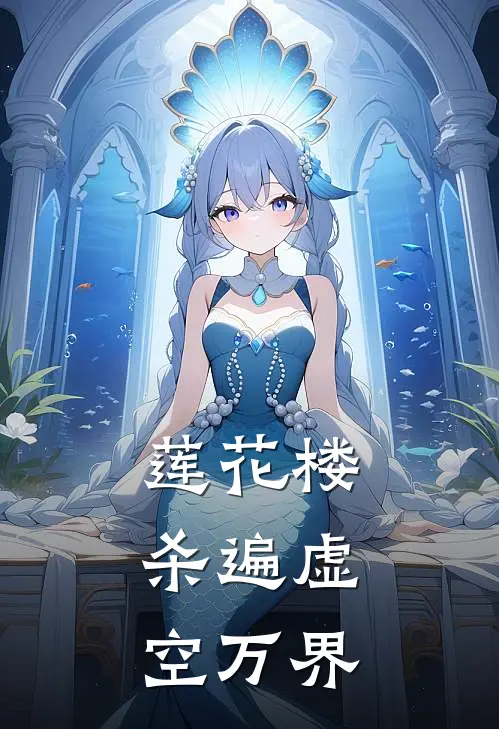 莲花楼：杀遍虚空万界宁萱谢淮安完整版免费小说_全本免费完结小说莲花楼：杀遍虚空万界宁萱谢淮安