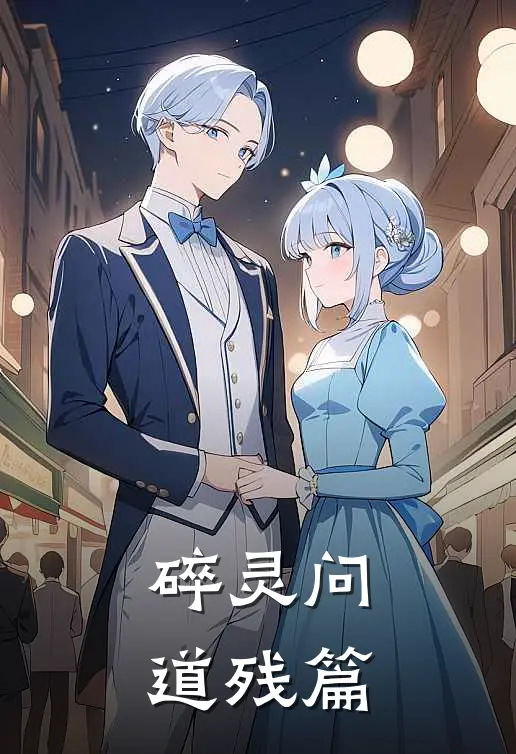 碎灵问道残篇林赤羽赤羽热门小说排行_免费小说碎灵问道残篇林赤羽赤羽