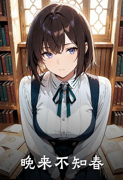 晚来不知春桑向晚谢无妄免费小说全本阅读_小说免费完结晚来不知春桑向晚谢无妄