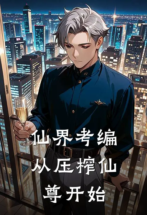 仙界考编：从压榨仙尊开始林薇小翠免费完整版小说_热门小说大全仙界考编：从压榨仙尊开始林薇小翠