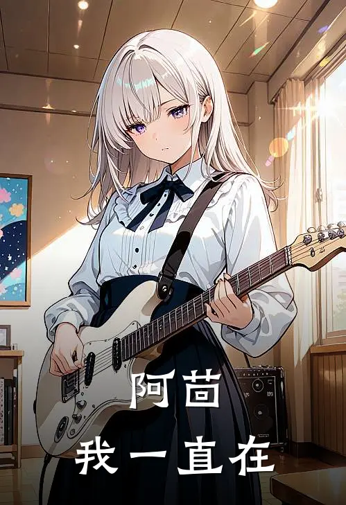 阿茴，我一直在许知茴向晚完本热门小说_小说完结版阿茴，我一直在(许知茴向晚)