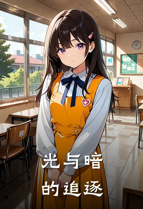 光与暗的追逐王易王小雨小说完结推荐_热门小说阅读光与暗的追逐王易王小雨