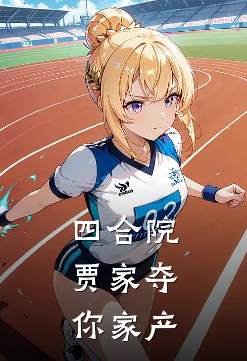 四合院：贾家夺你家产(林平林伟国)无弹窗小说免费阅读_小说完整版免费阅读四合院：贾家夺你家产林平林伟国