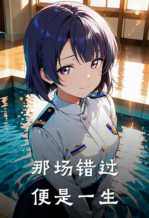 那场错过，便是一生霍景州许灵汐热门小说推荐_完本小说大全那场错过，便是一生(霍景州许灵汐)