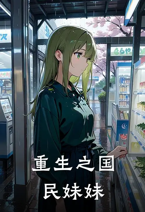 重生之国民妹妹苏念苏瑶完本热门小说_完本小说免费重生之国民妹妹(苏念苏瑶)