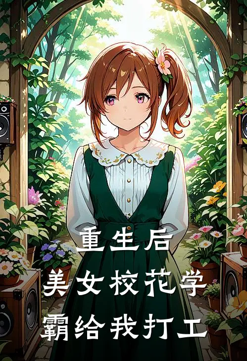 重生后，美女校花学霸给我打工石磊顾雨薇全文免费阅读无弹窗大结局_石磊顾雨薇（重生后，美女校花学霸给我打工）小说免费阅读大结局