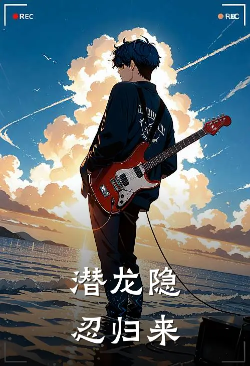 潜龙隐忍归来(林霄林震南)免费小说阅读_免费小说完整版潜龙隐忍归来(林霄林震南)