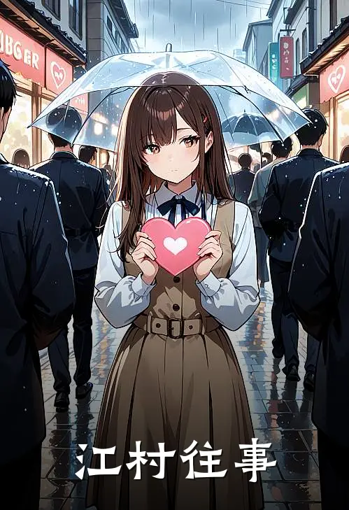 《江村往事》江玉堂周丽蓉全集免费在线阅读_(江玉堂周丽蓉)全章节免费在线阅读