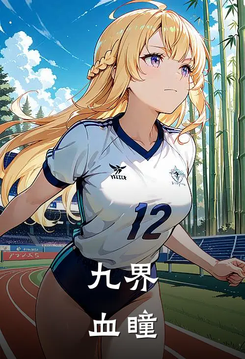 九界，血瞳炎淼炎华免费小说大全_完结的小说九界，血瞳(炎淼炎华)