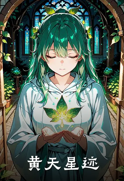 赵虎白迹《黄天星迹》全本免费在线阅读_(赵虎白迹)最新章节在线阅读