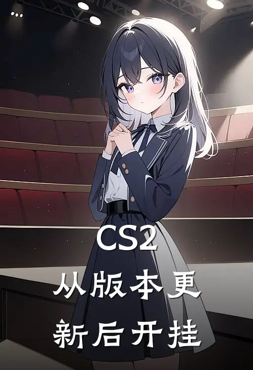 CS2：从版本更新后开挂苏秦赵浩热门完本小说_最新章节列表CS2：从版本更新后开挂(苏秦赵浩)