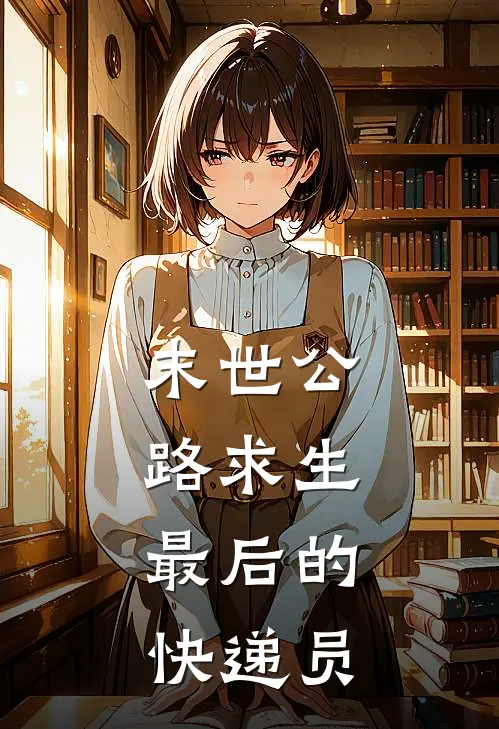 末世公路求生：最后的快递员吴远皮卡最新好看小说推荐_完本小说免费末世公路求生：最后的快递员(吴远皮卡)