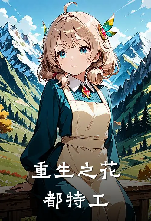 重生之花都特工(林风赵坤)免费小说笔趣阁_完结版小说推荐重生之花都特工(林风赵坤)