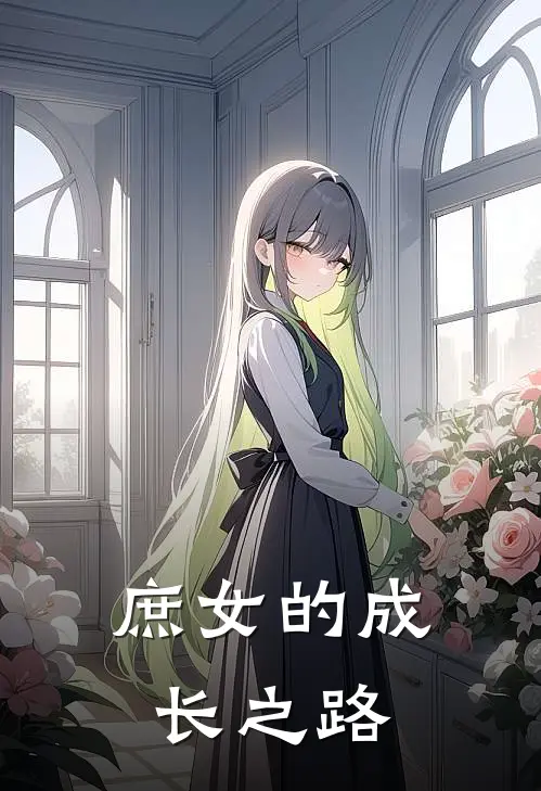 庶女的成长之路(许婉清夏菊)免费小说完结版_最新章节列表庶女的成长之路(许婉清夏菊)