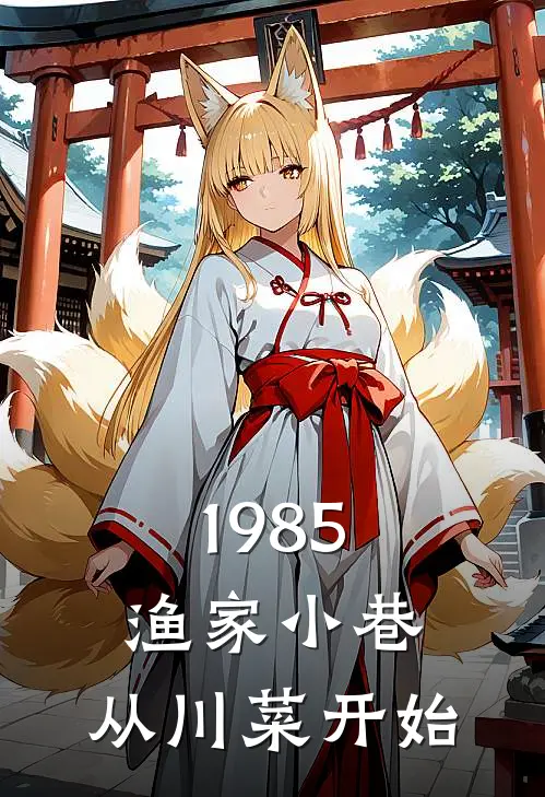 1985：渔家小巷，从川菜开始周宇赵云华完结小说_完结版小说全文免费阅读1985：渔家小巷，从川菜开始周宇赵云华