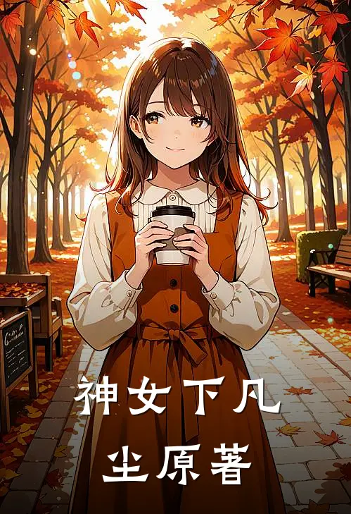 神女下凡尘原著