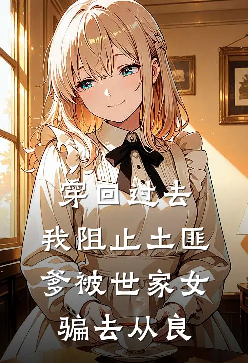 赤渊萧赤渊(穿回过去，我阻止土匪爹被世家女骗去从良)全本免费在线阅读_(穿回过去，我阻止土匪爹被世家女骗去从良)完结版免费在线阅读