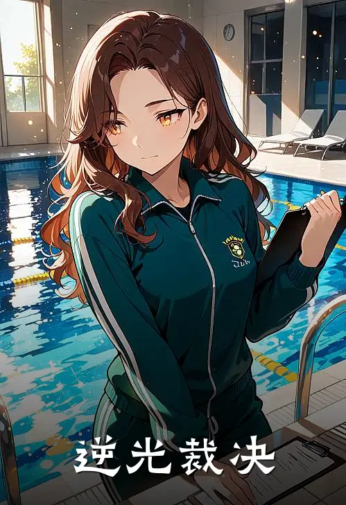 逆光裁决知微陆炁热门小说阅读_好看的小说推荐完结逆光裁决知微陆炁